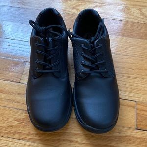 Hush Puppies Kids Chad